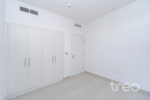 تاون هاوس في Town Square, دبي 3 غرف نوم, 204.29 م² رقم 134625 - صورة 7