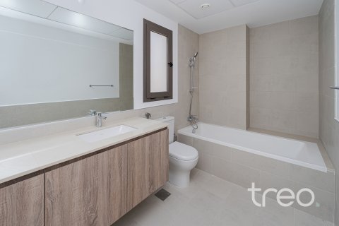 تاون هاوس في Town Square, دبي 3 غرف نوم, 204.29 م² رقم 134625 - صورة 11