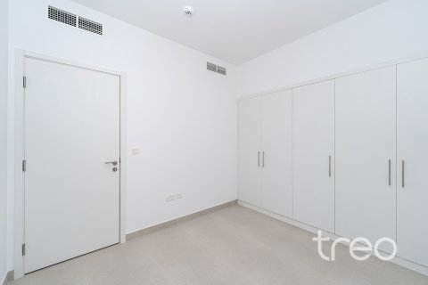 تاون هاوس في Town Square, دبي 3 غرف نوم, 204.29 م² رقم 134625 - صورة 15