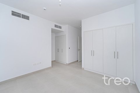 تاون هاوس في Town Square, دبي 3 غرف نوم, 204.29 م² رقم 134625 - صورة 12