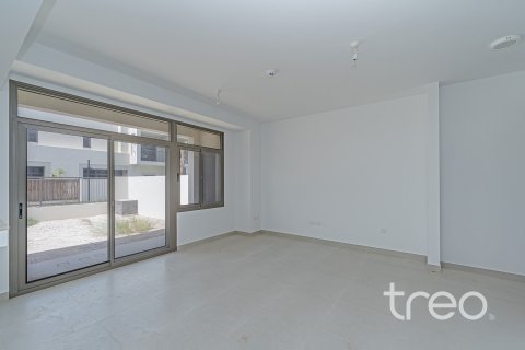 تاون هاوس في Town Square, دبي 3 غرف نوم, 204.29 م² رقم 134625 - صورة 28