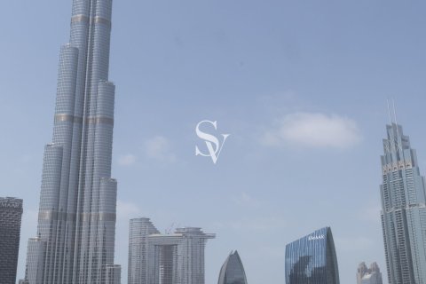 شقة في وسط مدينة دبي, دبي 1غرف نوم, 74 م² رقم 102174 - صورة 10