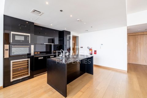 Appartement à Jumeirah Bay Island, Jumeirah, Dubai, 3 chambres, 243 m², № 64712 - photo 17