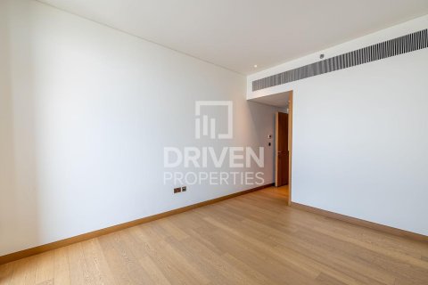 Appartement à Jumeirah Bay Island, Jumeirah, Dubai, 3 chambres, 243 m², № 64712 - photo 10