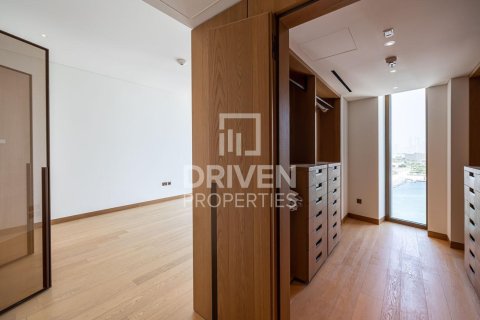 Appartement à Jumeirah Bay Island, Jumeirah, Dubai, 3 chambres, 243 m², № 64712 - photo 16