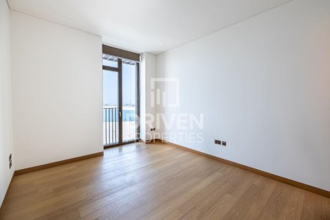 Appartement à Jumeirah Bay Island, Jumeirah, Dubai, 3 chambres, 243 m², № 64712 - photo 12