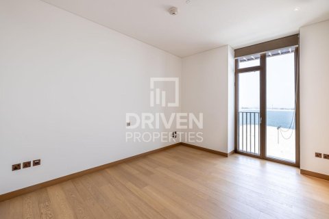 Appartement à Jumeirah Bay Island, Jumeirah, Dubai, 3 chambres, 243 m², № 64712 - photo 7