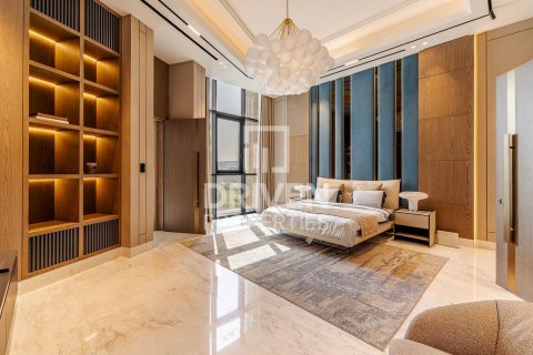 Villa in Dubai Hills Estate, Dubai 7 bedrooms, 3530 sq.m. № 64710 - photo 13