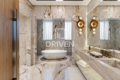 Villa in Dubai Hills Estate, Dubai 7 bedrooms, 3530 sq.m. № 64710 - photo 23