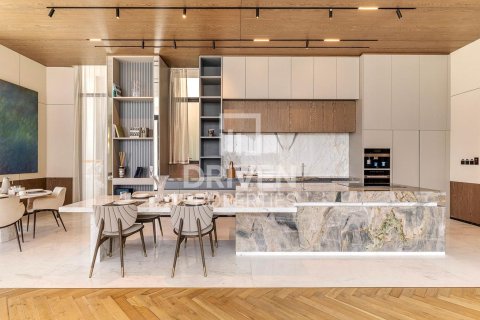 Villa in Dubai Hills Estate, Dubai 7 bedrooms, 3530 sq.m. № 64710 - photo 6