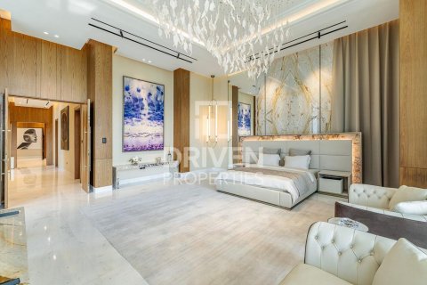 Villa in Dubai Hills Estate, Dubai 7 bedrooms, 3530 sq.m. № 64710 - photo 22