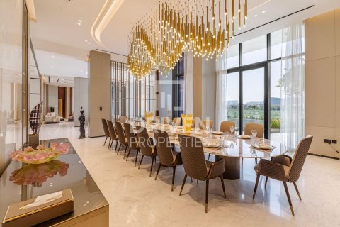 Villa in Dubai Hills Estate, Dubai 7 bedrooms, 3530 sq.m. № 64710 - photo 5