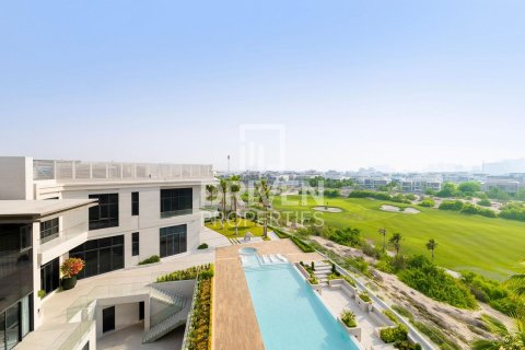 Villa in Dubai Hills Estate, Dubai 7 bedrooms, 3530 sq.m. № 64710 - photo 29