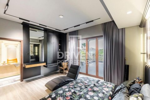 Villa à The Villa, Dubai, 5 chambres, 511 m², № 64707 - photo 6