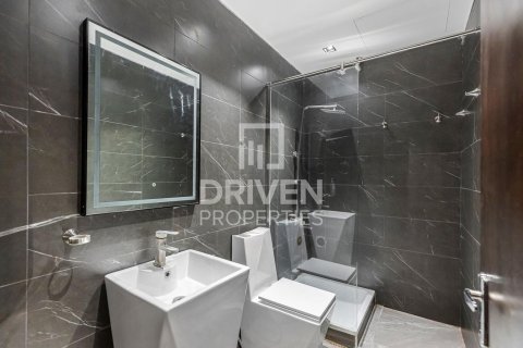 Villa à The Villa, Dubai, 5 chambres, 511 m², № 64707 - photo 23