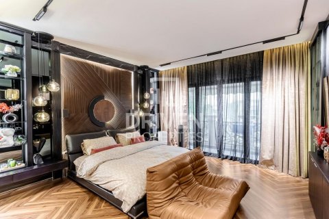 Villa à The Villa, Dubai, 5 chambres, 511 m², № 64707 - photo 9