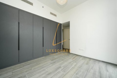 Купить квартиру в Midtown, Dubai Production City (IMPZ), Дубай: 3 спальни, 168м², № 104623 - фото 24