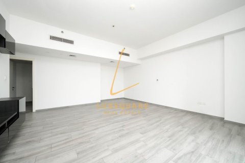 Купить квартиру в Midtown, Dubai Production City (IMPZ), Дубай: 3 спальни, 168м², № 104623 - фото 27