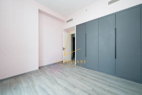 Купить квартиру в Midtown, Dubai Production City (IMPZ), Дубай: 3 спальни, 168м², № 104623 - фото 18