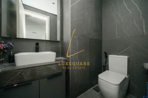 Купить квартиру в Midtown, Dubai Production City (IMPZ), Дубай: 3 спальни, 168м², № 104623 - фото 8