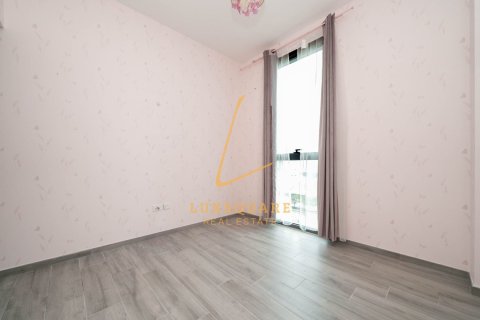 Купить квартиру в Midtown, Dubai Production City (IMPZ), Дубай: 3 спальни, 168м², № 104623 - фото 16