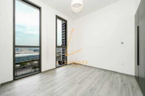 Купить квартиру в Midtown, Dubai Production City (IMPZ), Дубай: 3 спальни, 168м², № 104623 - фото 23