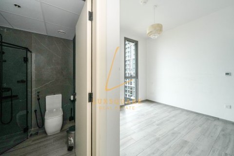 Купить квартиру в Midtown, Dubai Production City (IMPZ), Дубай: 3 спальни, 168м², № 104623 - фото 21