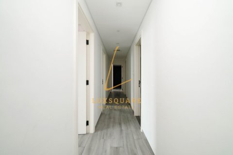 Купить квартиру в Midtown, Dubai Production City (IMPZ), Дубай: 3 спальни, 168м², № 104623 - фото 25