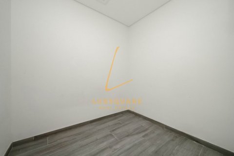 Купить квартиру в Midtown, Dubai Production City (IMPZ), Дубай: 3 спальни, 168м², № 104623 - фото 20