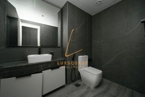 Купить квартиру в Midtown, Dubai Production City (IMPZ), Дубай: 3 спальни, 168м², № 104623 - фото 9