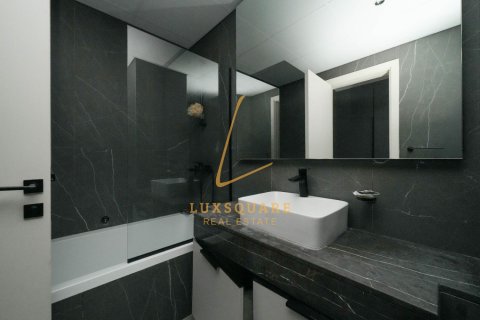 Купить квартиру в Midtown, Dubai Production City (IMPZ), Дубай: 3 спальни, 168м², № 104623 - фото 7