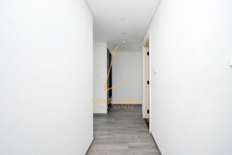 Купить квартиру в Midtown, Dubai Production City (IMPZ), Дубай: 3 спальни, 168м², № 104623 - фото 26