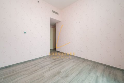 Купить квартиру в Midtown, Dubai Production City (IMPZ), Дубай: 3 спальни, 168м², № 104623 - фото 15