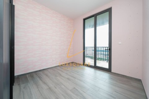 Купить квартиру в Midtown, Dubai Production City (IMPZ), Дубай: 3 спальни, 168м², № 104623 - фото 12