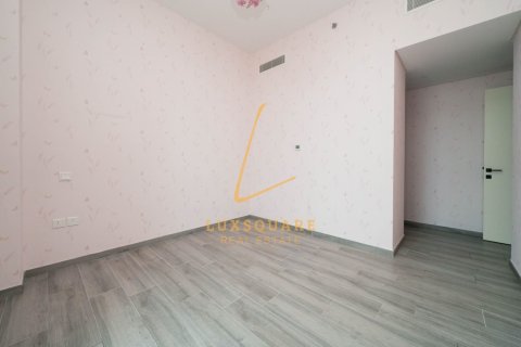 Купить квартиру в Midtown, Dubai Production City (IMPZ), Дубай: 3 спальни, 168м², № 104623 - фото 14