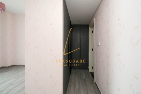 Купить квартиру в Midtown, Dubai Production City (IMPZ), Дубай: 3 спальни, 168м², № 104623 - фото 19