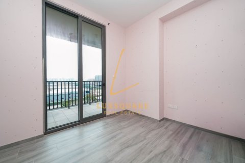 Купить квартиру в Midtown, Dubai Production City (IMPZ), Дубай: 3 спальни, 168м², № 104623 - фото 13