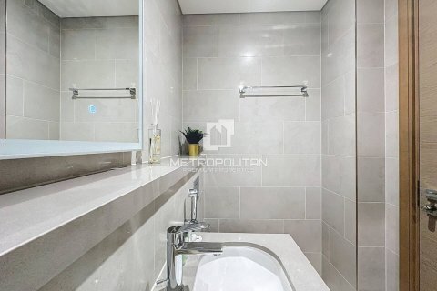 Apartamento en Sobha Hartland, Mohammed Bin Rashid City, Dubai, 1 dormitorio, 48 m², № 73001 - foto 13