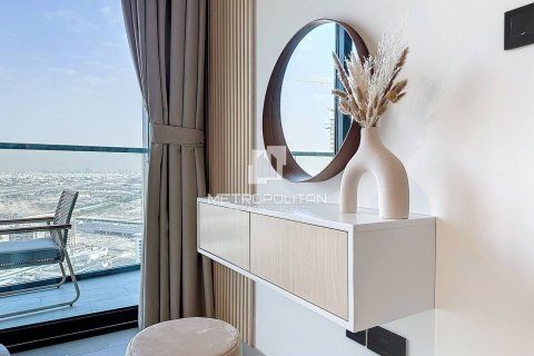 Apartamento en Sobha Hartland, Mohammed Bin Rashid City, Dubai, 1 dormitorio, 48 m², № 73001 - foto 4