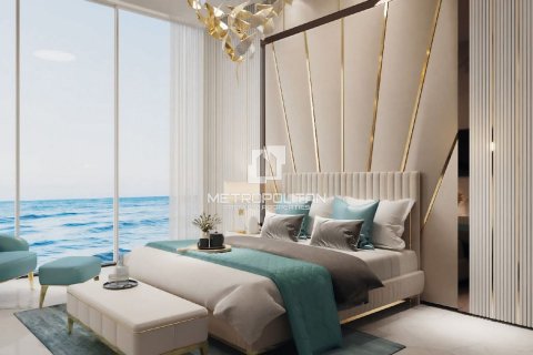 Apartment in Maritime City, Dubai 1 bedroom, 71 sq.m. № 73000 - photo 3