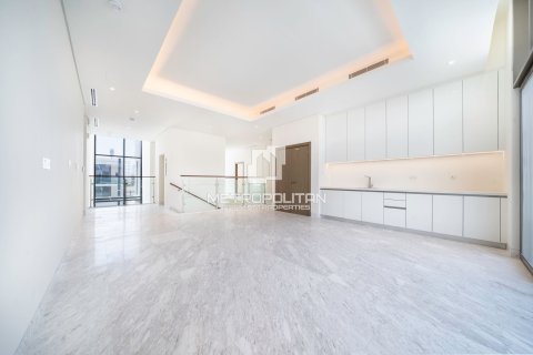 Купить виллу в District One, Мохаммед Бин Рашид Сити, Дубай: 5 спален, 793м², № 73002 - фото 7