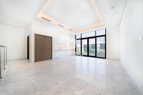 Купить виллу в District One, Мохаммед Бин Рашид Сити, Дубай: 5 спален, 793м², № 73002 - фото 6