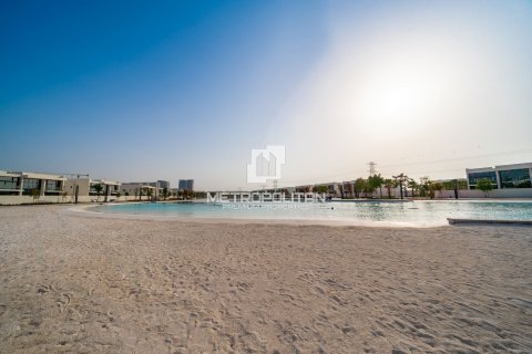 Купить виллу в District One, Мохаммед Бин Рашид Сити, Дубай: 5 спален, 793м², № 73002 - фото 4