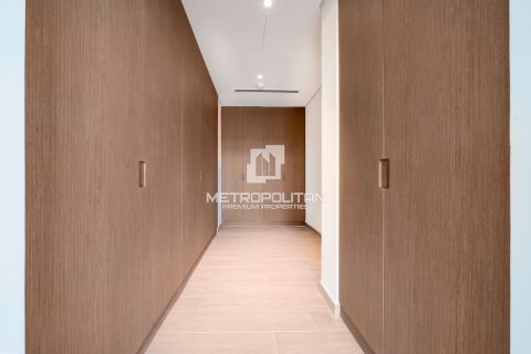 Купить виллу в District One, Мохаммед Бин Рашид Сити, Дубай: 5 спален, 793м², № 73002 - фото 10