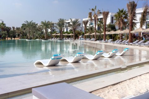 Снять в аренду таунхаус в Аль-Барари, Дубай: 4 спальни, 459м², № 73008 - фото 15