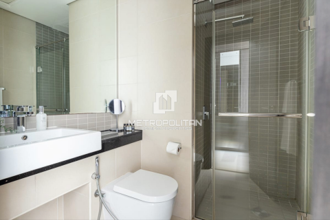 Apartment in Dubai Marina, Dubai 1 bedroom, 77 sq.m. № 73003 - photo 9