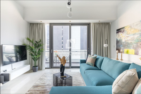 Apartment in Dubai Marina, Dubai 1 bedroom, 77 sq.m. № 73003 - photo 5