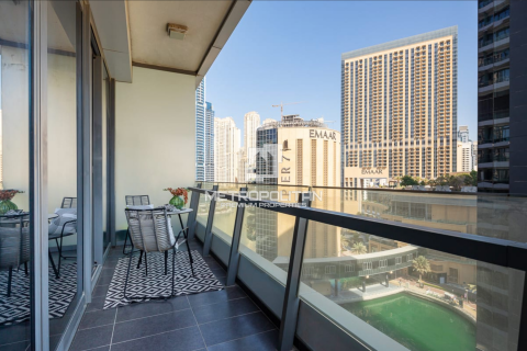 Apartment in Dubai Marina, Dubai 1 bedroom, 77 sq.m. № 73003 - photo 11