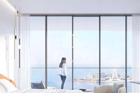 Appartement à Dubai, 2 chambres, 178 m², № 53565 - photo 10