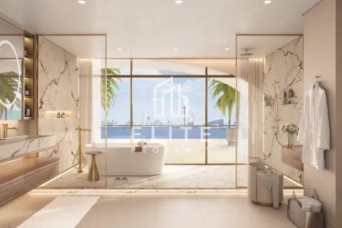 شقة في دبي 4 غرف نوم, 810 م² رقم 53668 - صورة 6